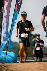 BIB: 
                            <button type="button" onclick="openModal(25276969)" class="btn btn-primary btn-sm float-right btn-popup" data-toggle="modal" data-target=".modal-high-quality">
                        <i class="fas fa-shopping-cart"></i> Add to Cart
                    </button>
                                            <button type="button" onclick="isThisMe(25276969, true)" class="btn btn-success btn-sm float-right btn-popup btn-isme hidden" data-toggle="tooltip" data-placement="bottom" title="นี่คือรูปของคุณใช่ไหม คลิกที่นี่เพื่อเอาเข้าอัลบั้ม">
                        <i class="fas fa-plus"></i> Add to album
                    </button>
                    <button type="button" onclick="isThisMe(25276969, false)" class="btn btn-warning btn-sm float-right btn-popup btn-isnotme hidden">
                        <i class="fas fa-ban"></i> Remove from album
                    </button>